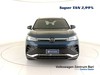 Volkswagen Tiguan 2.0 tdi r-line 150cv dsg