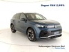 Volkswagen Tiguan 2.0 tdi r-line 150cv dsg