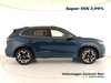 Volkswagen Tiguan 2.0 tdi r-line 150cv dsg