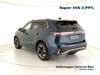 Volkswagen Tiguan 2.0 tdi r-line 150cv dsg