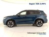 Volkswagen Tiguan 2.0 tdi r-line 150cv dsg