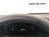 Volkswagen Tiguan 2.0 tdi r-line 150cv dsg