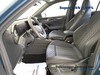 Volkswagen Tiguan 2.0 tdi r-line 150cv dsg