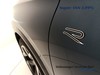 Volkswagen Tiguan 2.0 tdi r-line 150cv dsg