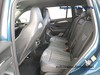 Volkswagen Tiguan 2.0 tdi r-line 150cv dsg
