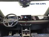 Volkswagen Tiguan 2.0 tdi r-line 150cv dsg