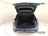 Volkswagen Tiguan 2.0 tdi r-line 150cv dsg