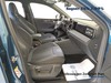 Volkswagen Tiguan 2.0 tdi r-line 150cv dsg