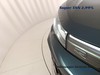 Volkswagen Tiguan 2.0 tdi r-line 150cv dsg