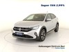 Volkswagen Taigo 1.0 tsi life 95cv