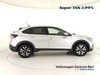 Volkswagen Taigo 1.0 tsi life 95cv