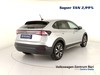 Volkswagen Taigo 1.0 tsi life 95cv