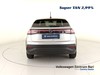 Volkswagen Taigo 1.0 tsi life 95cv