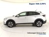 Volkswagen Taigo 1.0 tsi life 95cv