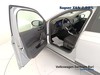 Volkswagen Taigo 1.0 tsi life 95cv