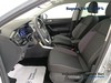 Volkswagen Taigo 1.0 tsi life 95cv
