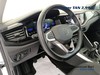 Volkswagen Taigo 1.0 tsi life 95cv