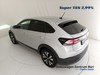 Volkswagen Taigo 1.0 tsi life 95cv