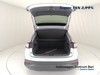 Volkswagen Taigo 1.0 tsi life 95cv