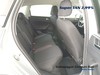 Volkswagen Taigo 1.0 tsi life 95cv