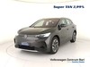 Volkswagen ID.4 77 kwh pro performance 204cv