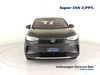 Volkswagen ID.4 77 kwh pro performance 204cv