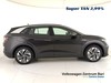 Volkswagen ID.4 77 kwh pro performance 204cv