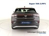 Volkswagen ID.4 77 kwh pro performance 204cv