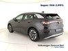 Volkswagen ID.4 77 kwh pro performance 204cv