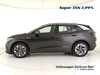 Volkswagen ID.4 77 kwh pro performance 204cv