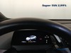 Volkswagen ID.4 77 kwh pro performance 204cv