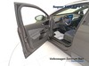 Volkswagen ID.4 77 kwh pro performance 204cv