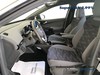 Volkswagen ID.4 77 kwh pro performance 204cv