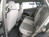 Volkswagen ID.4 77 kwh pro performance 204cv