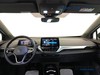 Volkswagen ID.4 77 kwh pro performance 204cv