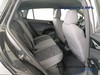 Volkswagen ID.4 77 kwh pro performance 204cv