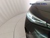 Volkswagen ID.4 77 kwh pro performance 204cv