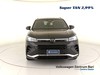 Volkswagen Tiguan 2.0 tdi r-line 150cv dsg