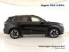 Volkswagen Tiguan 2.0 tdi r-line 150cv dsg