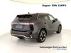 Volkswagen Tiguan 2.0 tdi r-line 150cv dsg
