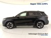 Volkswagen Tiguan 2.0 tdi r-line 150cv dsg