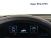 Volkswagen Tiguan 2.0 tdi r-line 150cv dsg