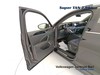 Volkswagen Tiguan 2.0 tdi r-line 150cv dsg