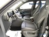 Volkswagen Tiguan 2.0 tdi r-line 150cv dsg