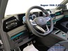 Volkswagen Tiguan 2.0 tdi r-line 150cv dsg