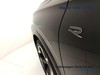 Volkswagen Tiguan 2.0 tdi r-line 150cv dsg