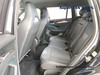 Volkswagen Tiguan 2.0 tdi r-line 150cv dsg