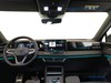 Volkswagen Tiguan 2.0 tdi r-line 150cv dsg