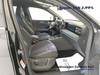 Volkswagen Tiguan 2.0 tdi r-line 150cv dsg