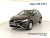 Volkswagen T-Roc 2.0 tdi life 115cv